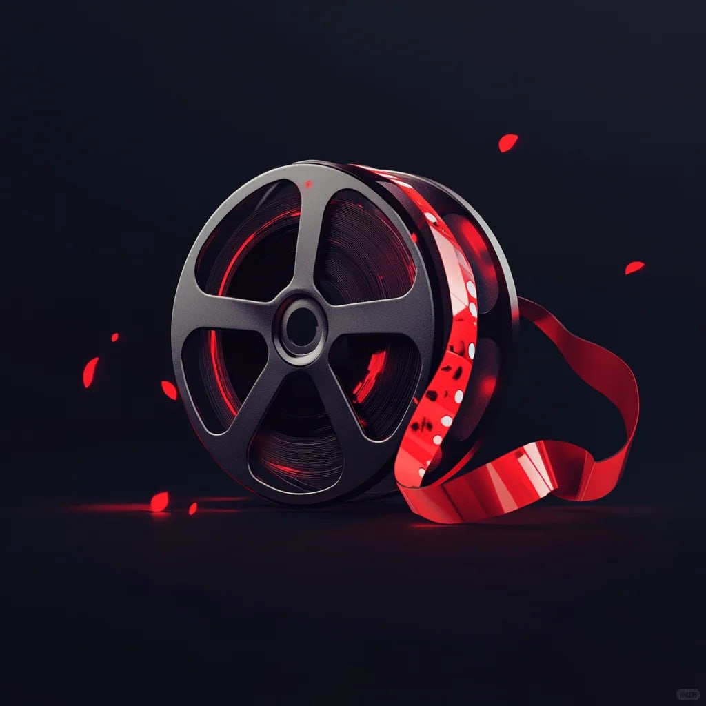 universa1studios.vip favicon